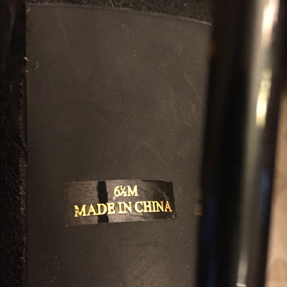 High Heels 👠 - Picture 7 of 8